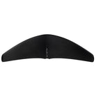Naish Ultra Jet front wing