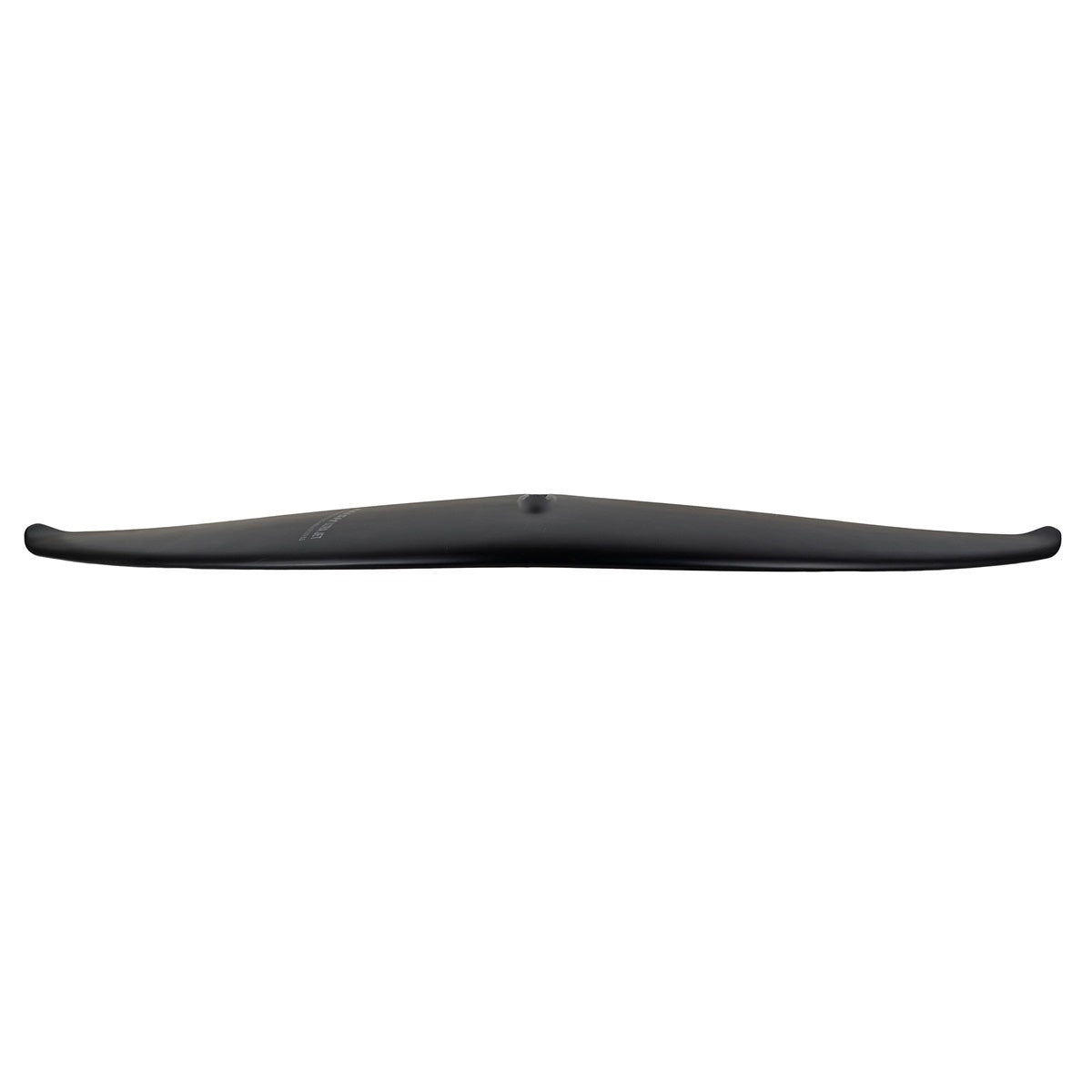 Naish Ultra Jet front wing