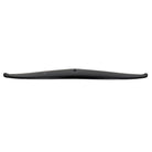 Naish Ultra Jet front wing