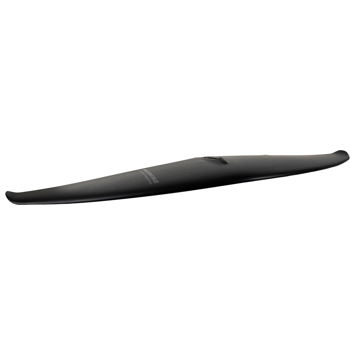 Naish Ultra Jet front wing