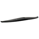 Naish Ultra Jet front wing