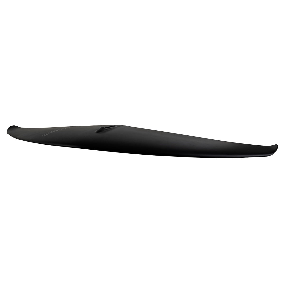 Naish Ultra Jet front wing