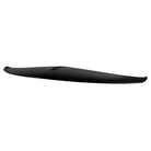 Naish Ultra Jet front wing