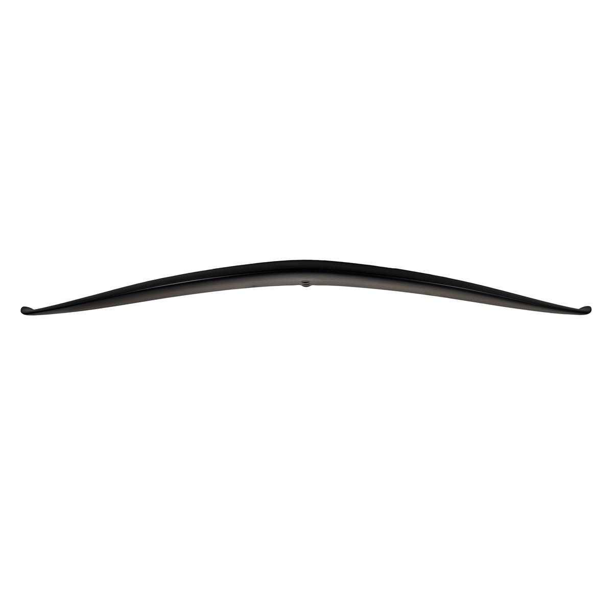 Naish Ultra Jet front wing