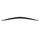 Naish Ultra Jet front wing