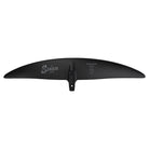 Naish Siren front wing