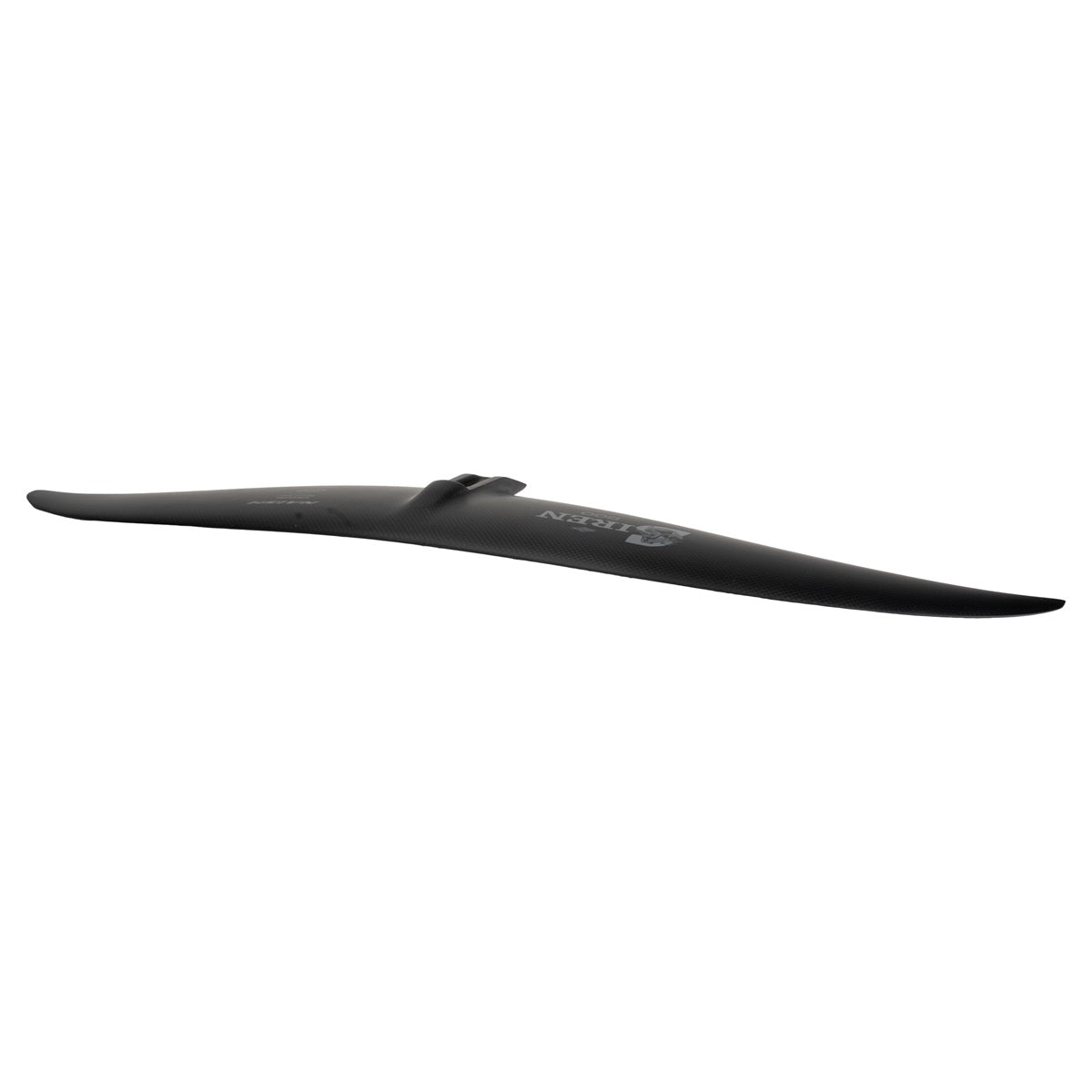 Naish Siren front wing