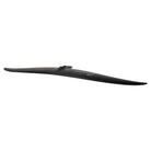 Naish Siren front wing