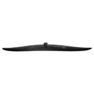Naish Siren front wing