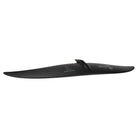 Naish Siren front wing