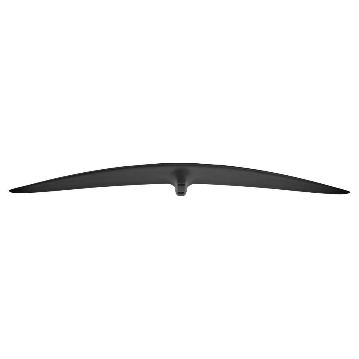 Naish Siren front wing