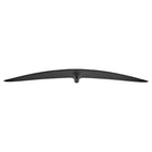 Naish Siren front wing