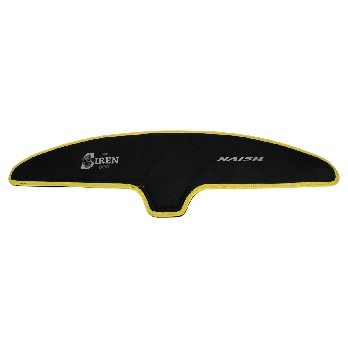 Naish Siren front wing