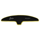Naish Siren front wing