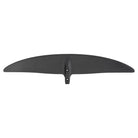 Naish Siren front wing