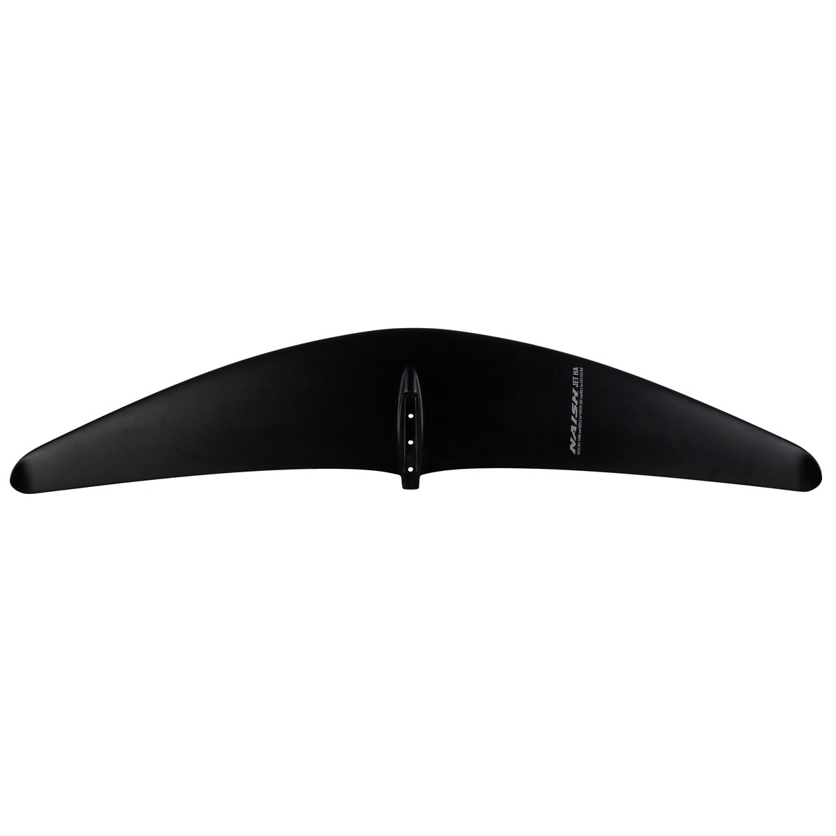 Naish Jet High Aspect front wing