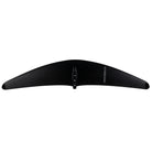 Naish Jet High Aspect front wing
