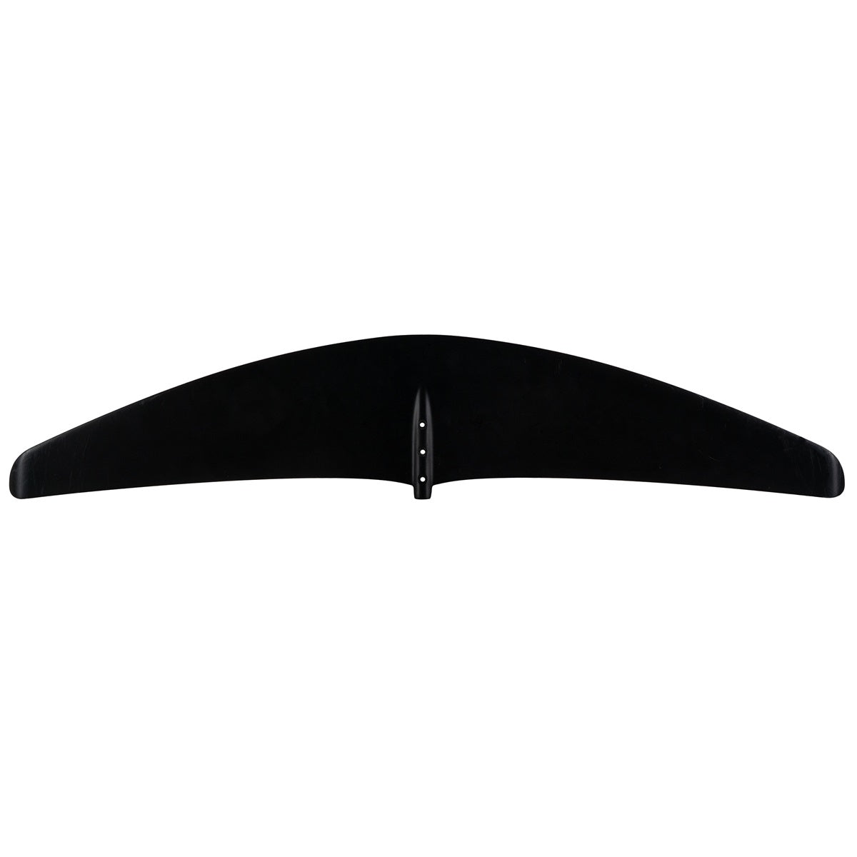 Naish Jet High Aspect front wing