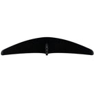 Naish Jet High Aspect front wing