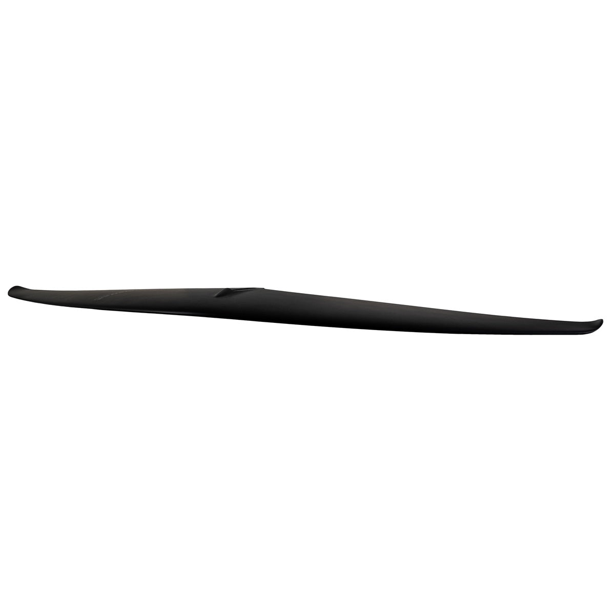 Naish Jet High Aspect front wing