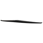 Naish Jet High Aspect front wing