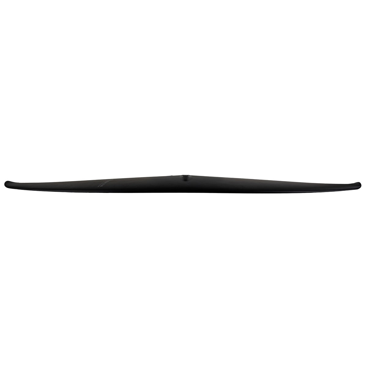 Naish Jet High Aspect front wing
