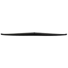 Naish Jet High Aspect front wing