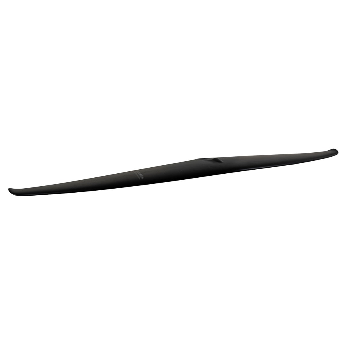 Naish Jet High Aspect front wing