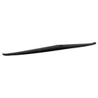 Naish Jet High Aspect front wing