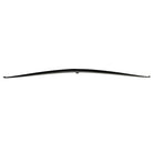 Naish Jet High Aspect front wing