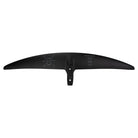Naish Excalibur front wing
