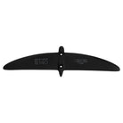 Naish S-Serie Stabilizer
