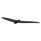 Naish S-Serie Stabilizer