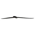 Naish S-Serie Stabilizer