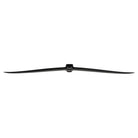 Naish S-Serie Stabilizer