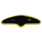 Naish S-Serie Stabilizer