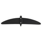 Naish S-Serie Stabilizer
