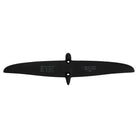 Naish E-Serie Stabilizer