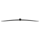 Naish E-Serie Stabilizer