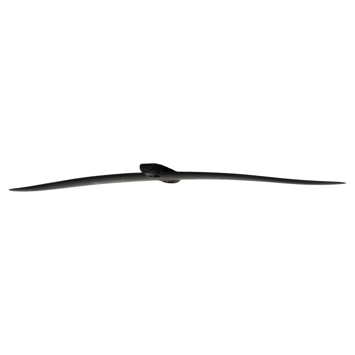 Naish E-Serie Stabilizer