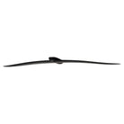 Naish E-Serie Stabilizer
