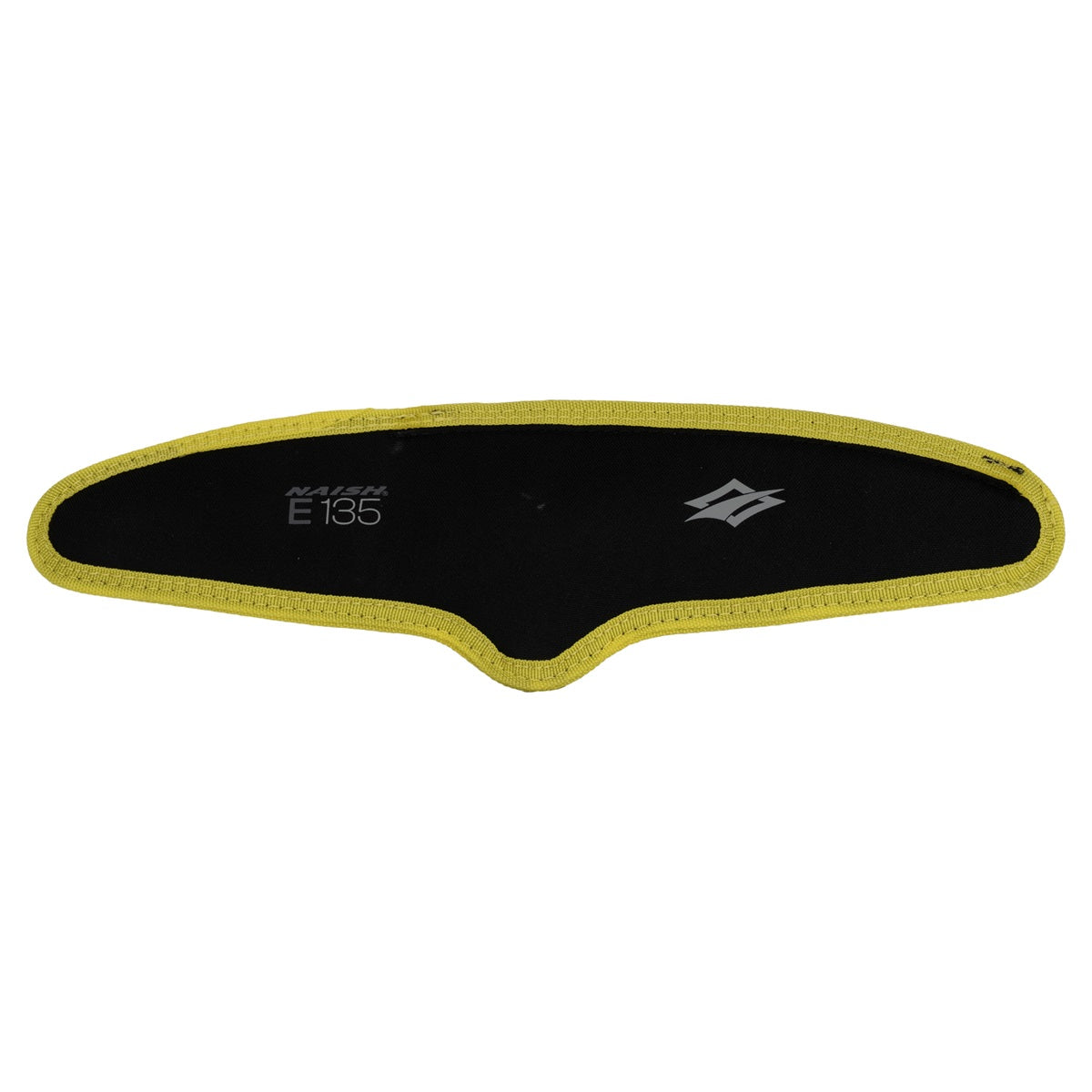Naish E-Serie Stabilizer
