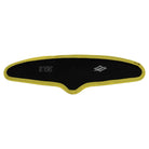 Naish E-Serie Stabilizer