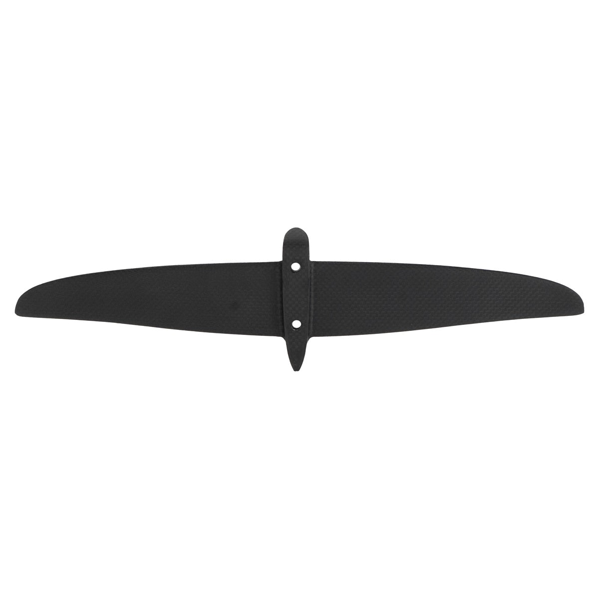Naish E-Serie Stabilizer