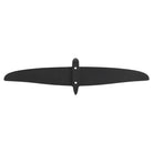 Naish E-Serie Stabilizer