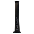 Naish Foil Mast Carbon
