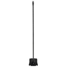 Naish Foil Mast Carbon
