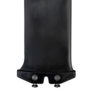 Naish Foil Mast Carbon
