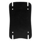 Naish Foil Mast Carbon