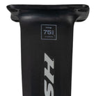 Naish Foil Mast Carbon